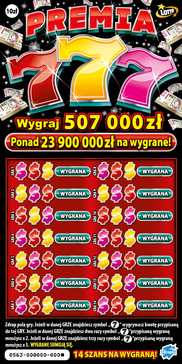 lotto-kaskada-multi-multi-mini-lotto-zdrapki-lotto-pl